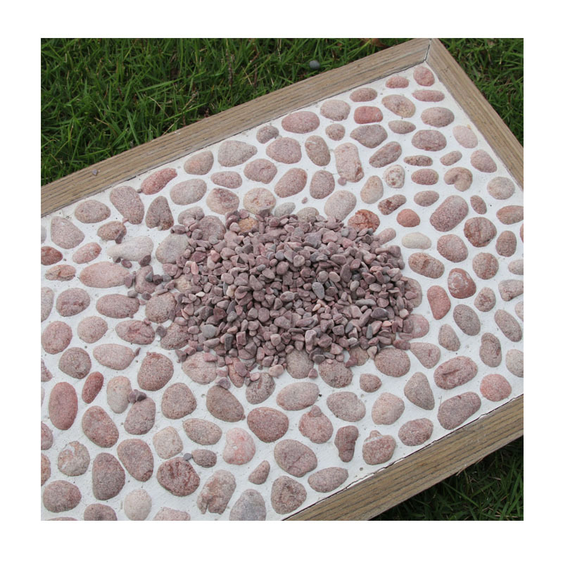 ��ɫ��ɫˮˢʯͥԺ��Ϫ�쾰͸ˮ��������������ʽ��ɽˮ��װʯ