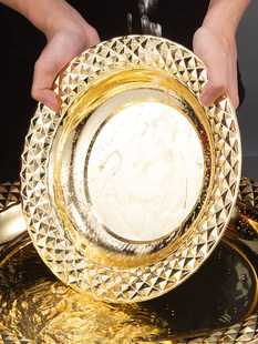 �ʯ�P���üӺ��P�С���r�P�ӈA�κ��r�P�������������r�P��ɫ