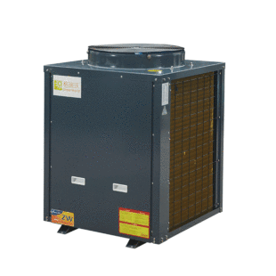 ֧��OEM�N�ƶ������ÿ՚�Դ��ÙC�M3P5P7P10P��ˮ���C��Ч����