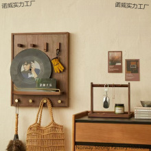 �ړ�늱����b�����ľ�W������w���ý�w�쮋��ľ��l�����