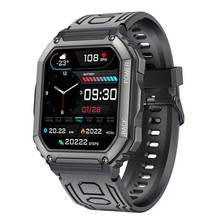 �¿�KR06�����ֱ��{��ͨԒ������������Ѫ�������\������IP67��ˮ