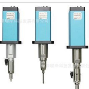 SEHAN  电动螺丝刀 	世韩EF-120-E ESD     	SEHAN