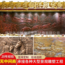 ������~������R�ŵ��R����ꠑ���ڮ��~�宋�������}�z�I֮·��