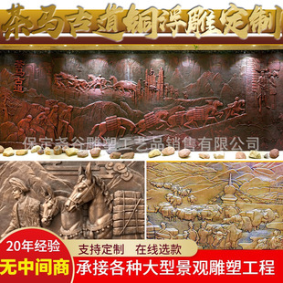 ������~������R�ŵ��R����ꠑ���ڮ��~�宋�������}�z�I֮·��