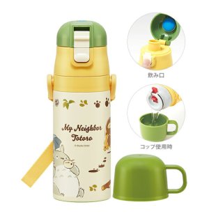 �ձ�ԭ�b�M��skater���惺ͯС�W���p�w���ֵ���P䓱��ر�420ml