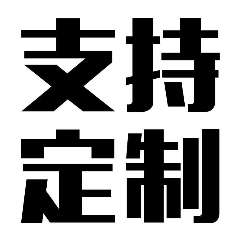 사진으로 주문하세요