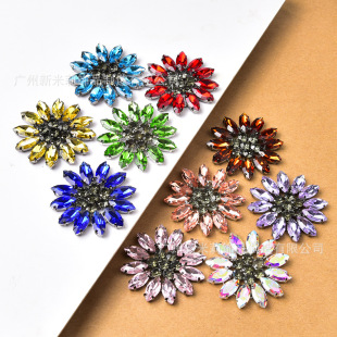 �S��ֱ�N ��ɫ�R�۲���ˮ荿����b�Y����������b�DIYЬ�������