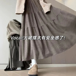 ��mm300��Ŵ�׵���ȹŮ�ﶬ2026�¿���@�ݰٴ����L���[��ȹ