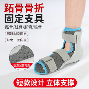 �Ź��g�������o��С�_ֺ�_����Ьֺ��Ť�����͊A�����й̶�֧��