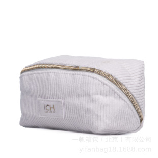�������y����ٛƷ���y����Դ�^���S��ɫ��о�q���_�ڗl�q���y��