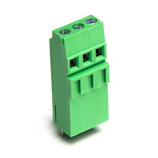 F35-3-5.0�g��PCB����ʽ�·��Ӿ����� ���ذ�������B��������