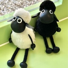 �羳���Q����С��Ф��耳׿ە������ë�q���а����b�耳����ż