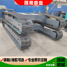 ĎױPb܉늃ódzĎױP