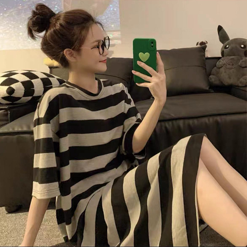 0010 줄무늬