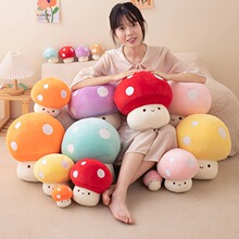 �羳�t���Ģ��ë�q��߲�ɫСĢ�����пɐۿ�ͨ��������㹽����