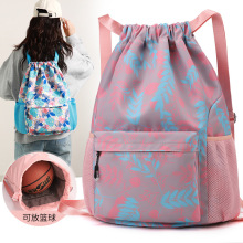 ӡ�����K���ڴ�Ůʿ�p����p��������\�ӽ��������n���б�������