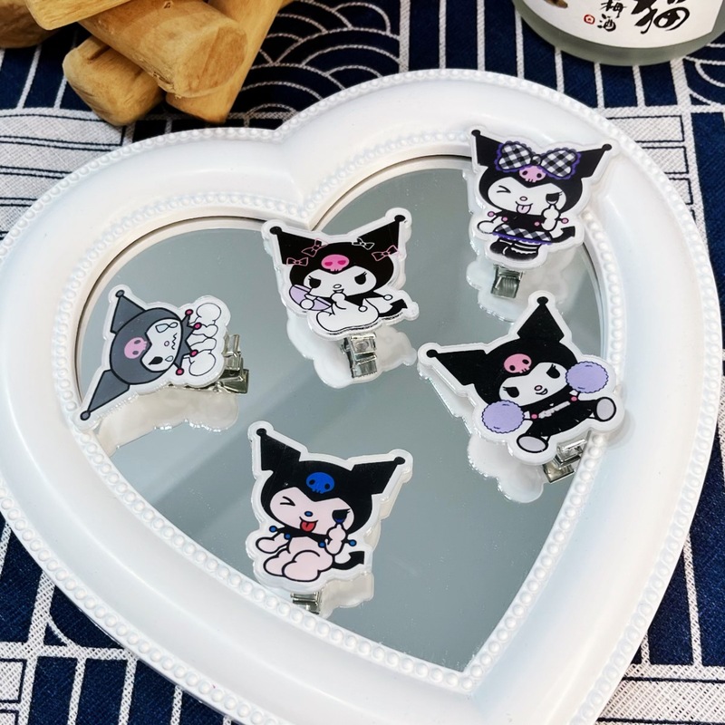 微信圖片_20230423090214