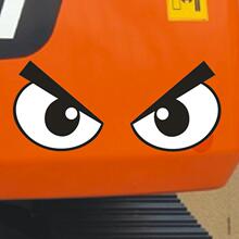 ��ħ֮���b��N���ڙC��܇����܇�����؂��Ԅ����N����Ц܇�N