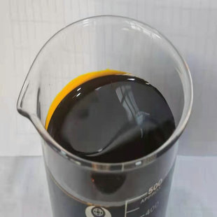 ���I���ۺ��Ȼ��F    ����������  ��ˮ̎�����턩  �F؛���l�ɶ�