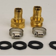 ���@ܛ�ܾS�����b �������A�� ���@ܛ���B�ӽ��^ 8���|Ȧ