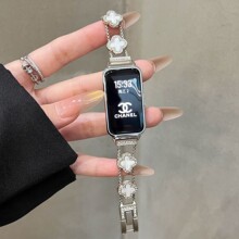 �m���A���֭h8/9���펧watch�������~�����ؐĸ�A���֭h11�ֱ펧