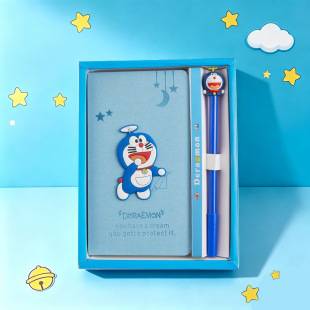 �������녶����С؈�Pӛ�� ���~���ӿɐۿ�ͨ�����C��؈ ��ӛ��