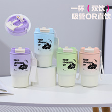 Ů�����ֵ�u׃ɫ���ȱ�316���P䓱��ر����ȱ��������Ӻ񱣜ر�