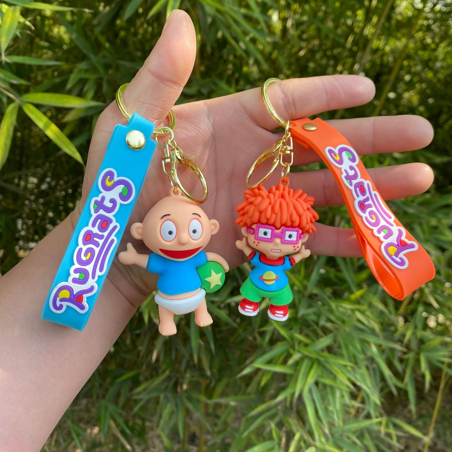 微信图片_2023021701355612