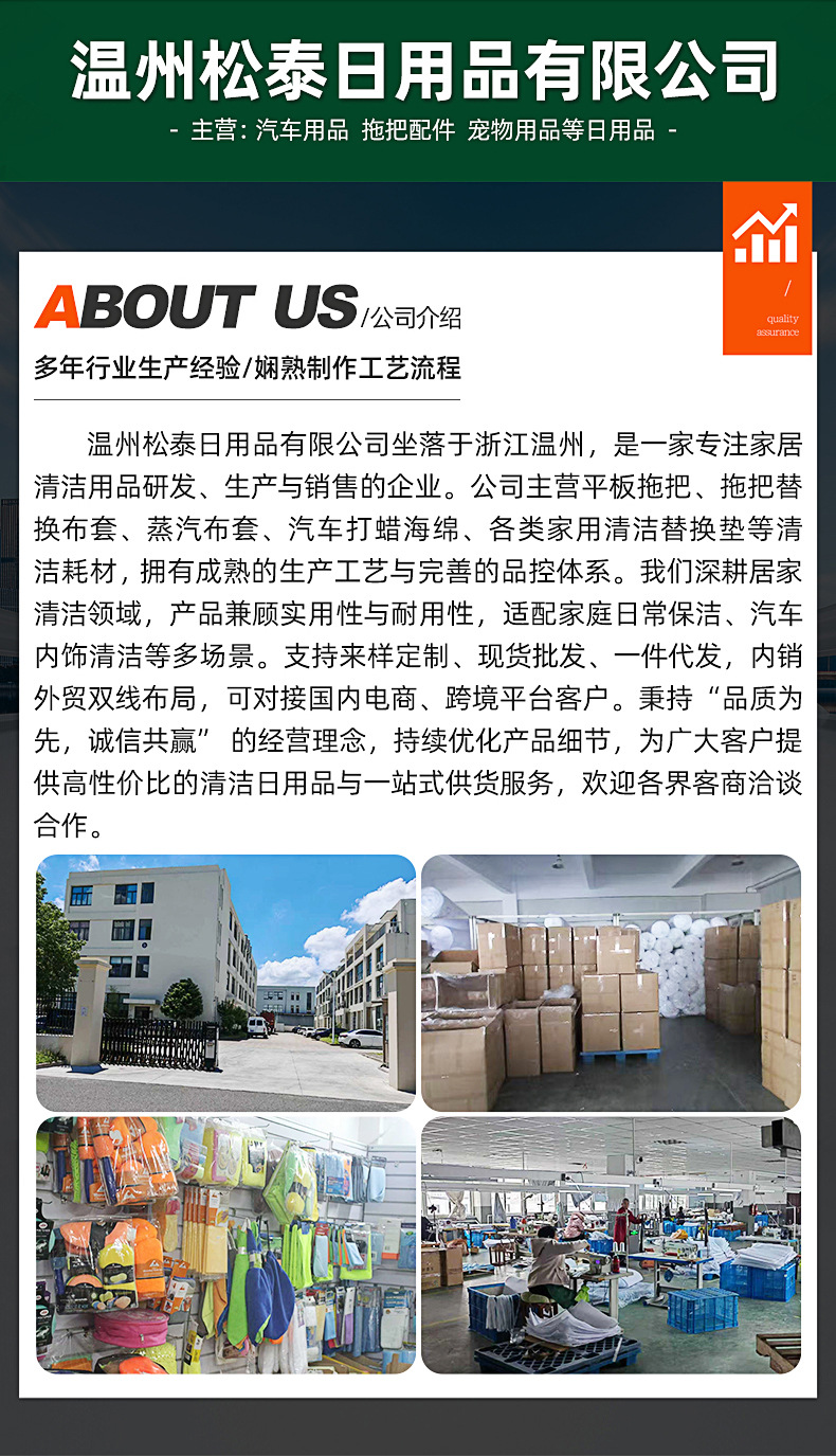 5英寸打蜡海绵  抛光海绵 口袋圆形汽车海绵 超细纤维镀晶洗车海