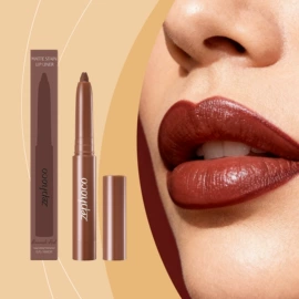 身体护理套装;其他美妆工具;头皮护理用品