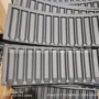 匹克各种尺寸成型球拍
