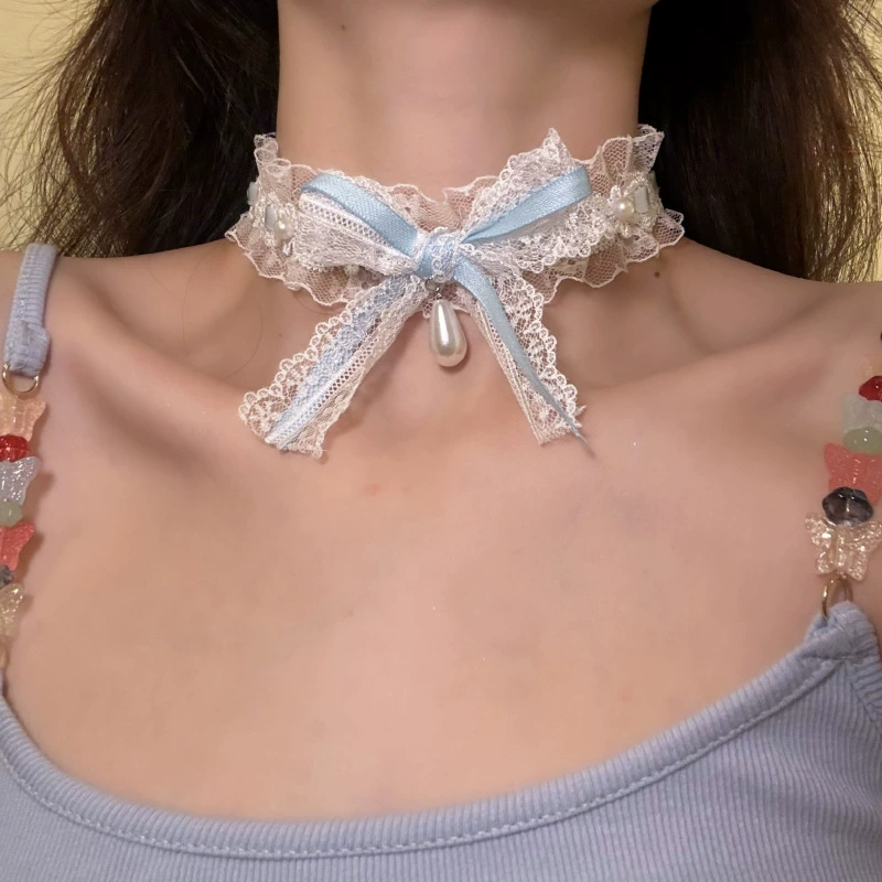 Фиолетовый?