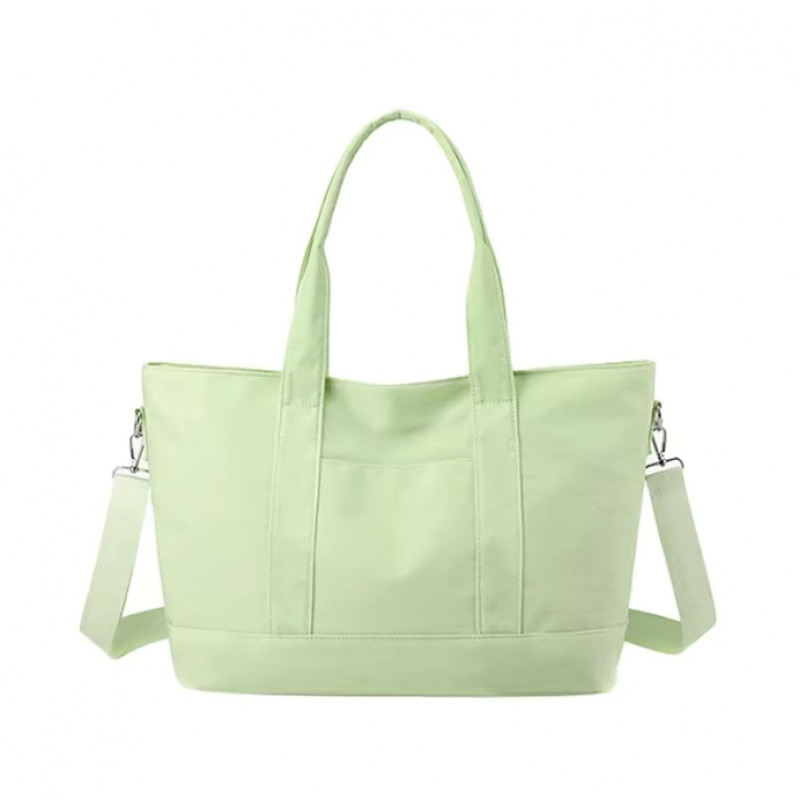 26 Daily Weekend Road Trip Women's Tote Bag, Tactical Shoulder Bag, Large Size Women's Commuting Bag