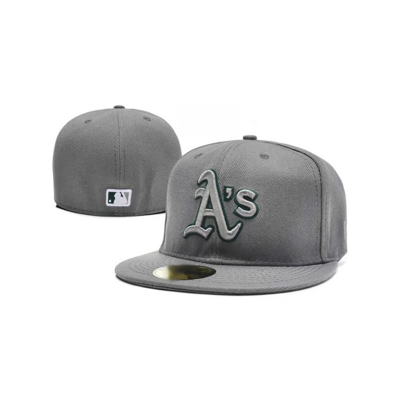 外国貿易のMLBの経典の野球のひさしの帽子のアメリカのスポーツ連盟は帽子のファッションのサイズを閉じて帽子の国境を越えます。