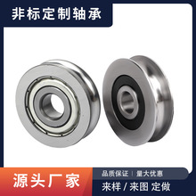 �ǘ˶���V�Ͳ��S��U�L݆h�OӋ���a�ӹ��Ӻ�͹��ߴ��ȫ��������