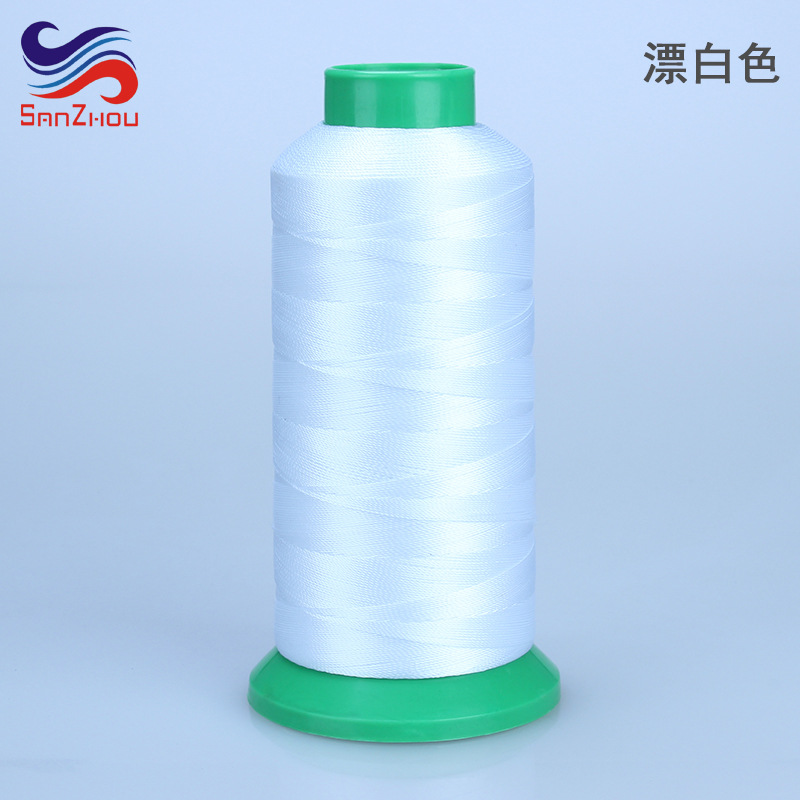 표백 색상 * 210D/3 30 #