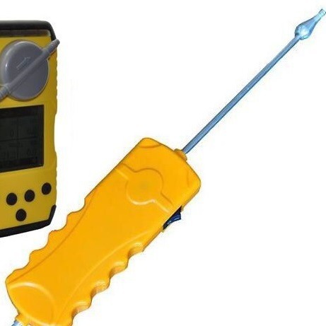 SF1200H-EX��Яʽ��ȼ�������� EX ��������