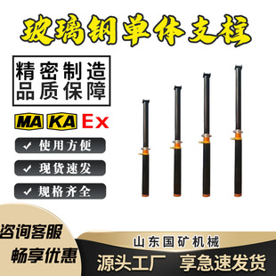 �V�ò���䓆��w֧��DWB25 ���d��������֧�o �V�ò���䓆��w֧��