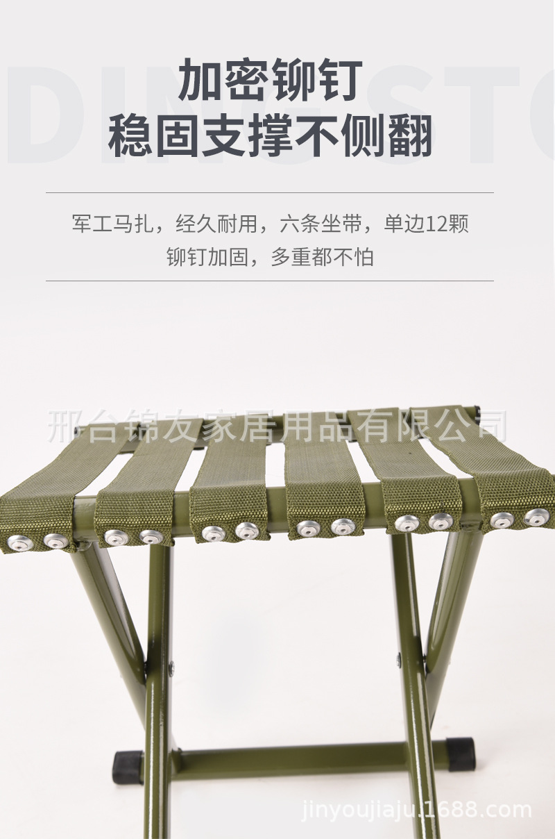 微信图片_20210611190002