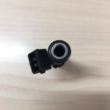  0280158107 UAZ3160 ܇㲿ڶ_˹ЈQ