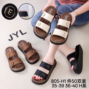 �P���T25�����¿�Ӣ���Lһ����ЬŮ���Ӣ����Ƥ����_�R��ЬŮ