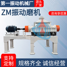 ���L�Cе 304���P䓆�Ͳĥ�C �۰������ĥ ������ĥ�C