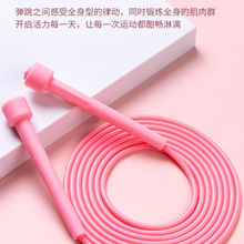 ���p���I���K���˽����\�������K��Ů���ø������K