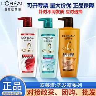 �W�R��͸���|�ᾫ�͝��B���ֲ���坍ȥмϴ�^�๦Ч���x�����l