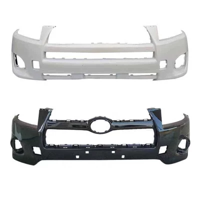 Bumper Rear Bumper Surround, Bumper