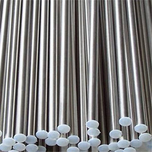 �F؛���B�ÈA�10mm 12mm q235���I�ՈA �ӵؘO��\�A� Ʒ�|���C