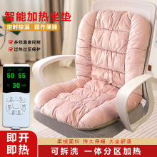 �ӟ����|�k���Ҷ���ë�q��ů늟�ƨ�|��ϴ�W���Ӻ񿿱�һ�w���Ή|