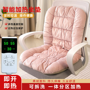 �ӟ����|�k���Ҷ���ë�q��ů늟�ƨ�|��ϴ�W���Ӻ񿿱�һ�w���Ή|