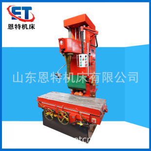 ���S��ʽ���M㊴�T7220C�M�יC ��܇�l�әC����MT7220C ���ȸ�