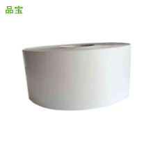 pet���y�����z�����ϳɼ����Ʋ����z������ճ͸���������z�F؛